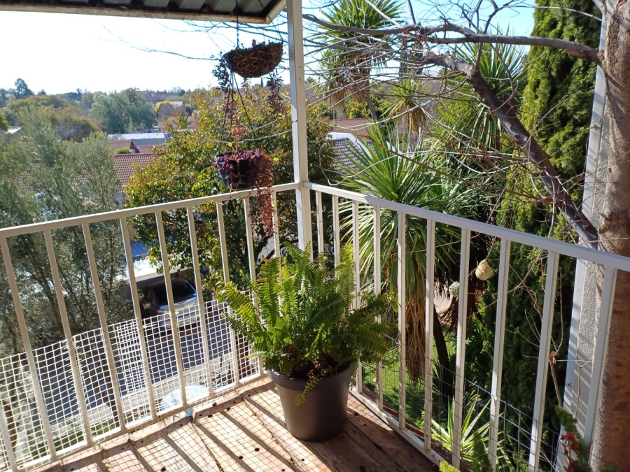 3 Bedroom Property for Sale in Baysvalley Free State